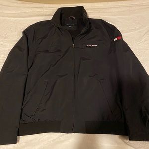 Tommy Hilfiger jacket